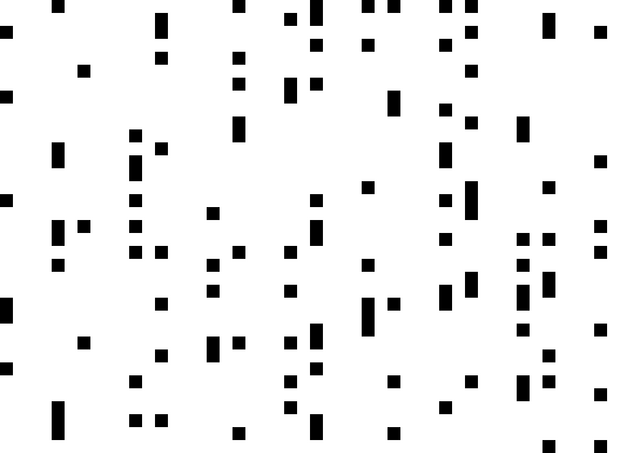#665/1117201-1118880/2023-12-18