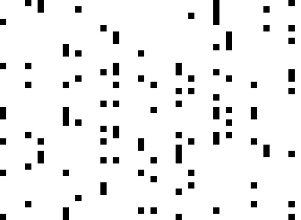 #835/1402801-1404480/2024-06-05