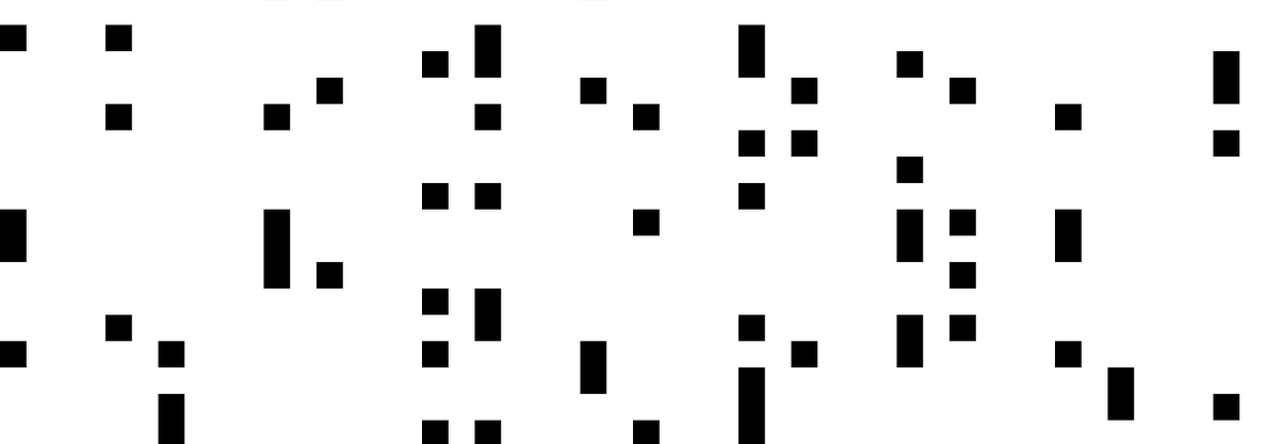 #835/1402801-1404480/2024-06-05