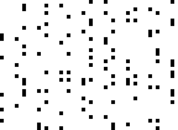 #994/1669921-1671600/2024-11-11