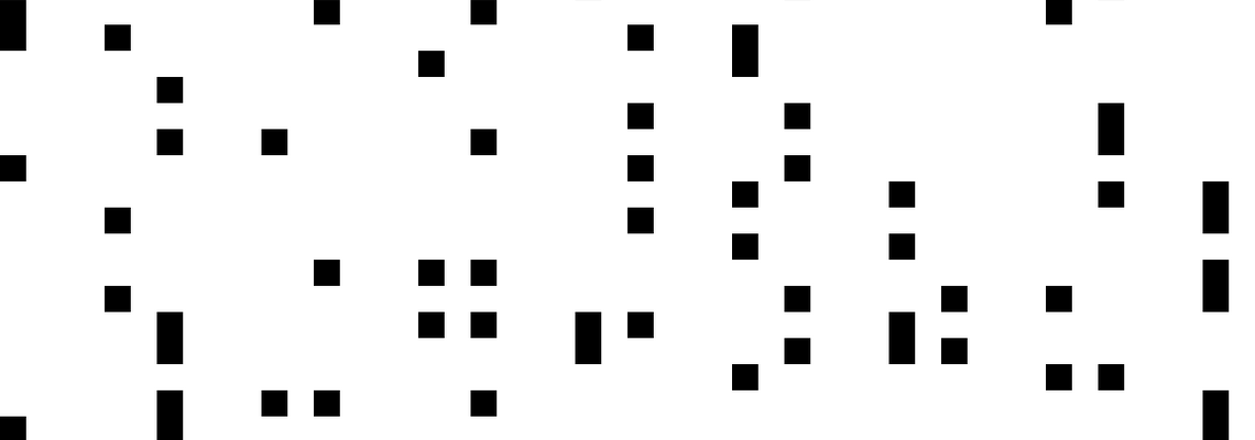 #994/1669921-1671600/2024-11-11