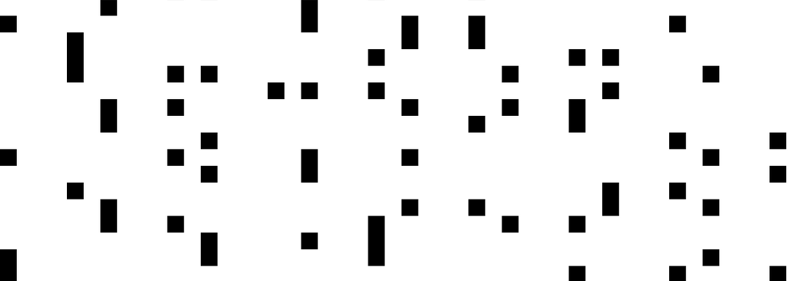 #1090/1831201-1832880/2025-02-15