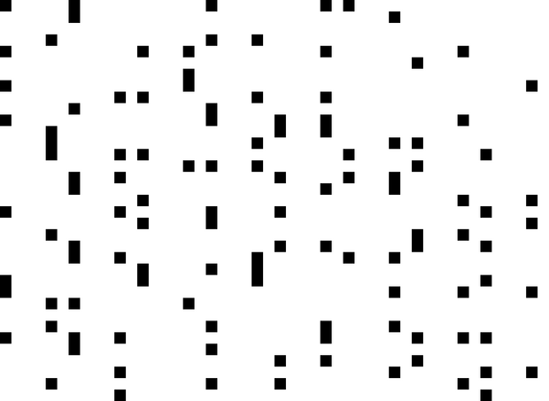 #1090/1831201-1832880/2025-02-15