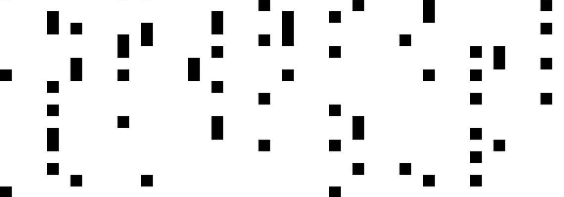 #1176/1975681-1977360/2025-05-12