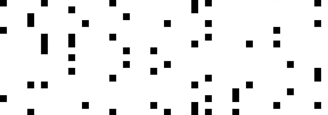 #1353/2273041-2274720/2025-11-05