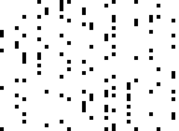 #1353/2273041-2274720/2025-11-05