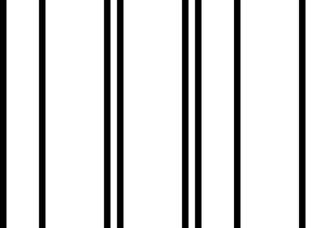 #139/6673-6720/2022-08-15