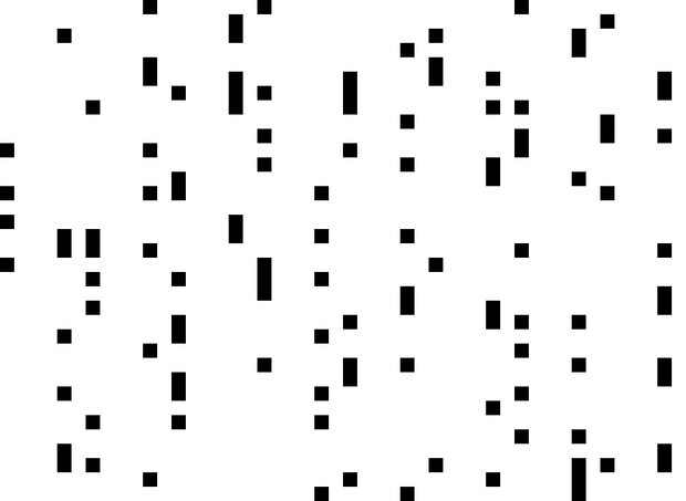 #485/814801-816480/2023-06-21