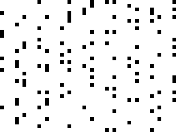 #647/1086961-1088640/2023-11-30