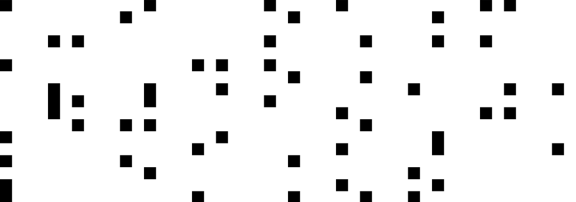 #1349/2266321-2268000/2025-11-01