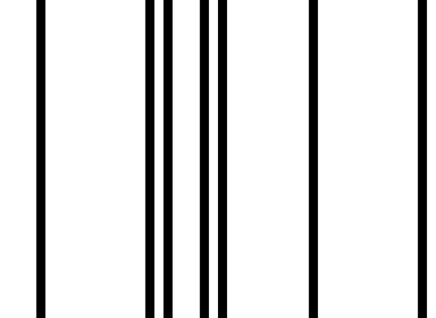 #43/2065-2112/2022-05-11