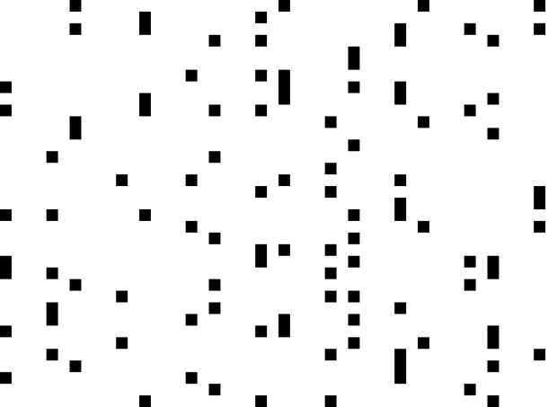 #288/483841-485520/2022-12-06