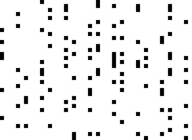 #363/609841-611520/2023-02-19