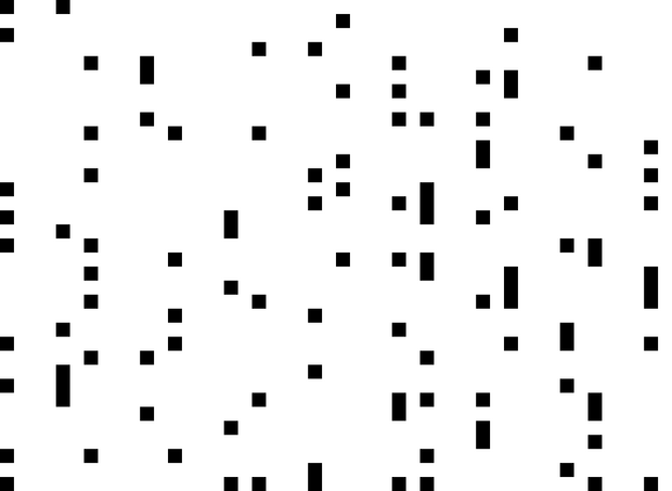 #723/1214641-1216320/2024-02-14