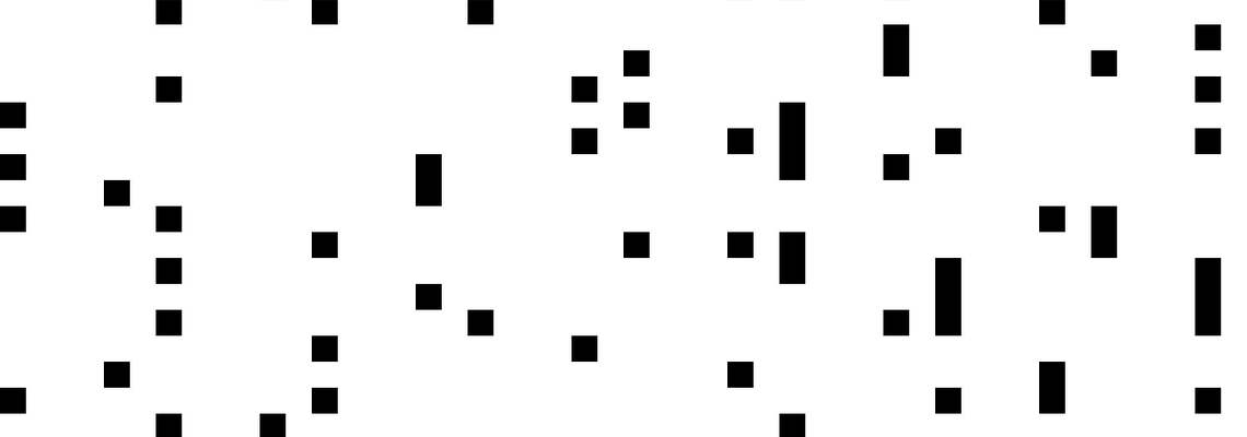 #723/1214641-1216320/2024-02-14