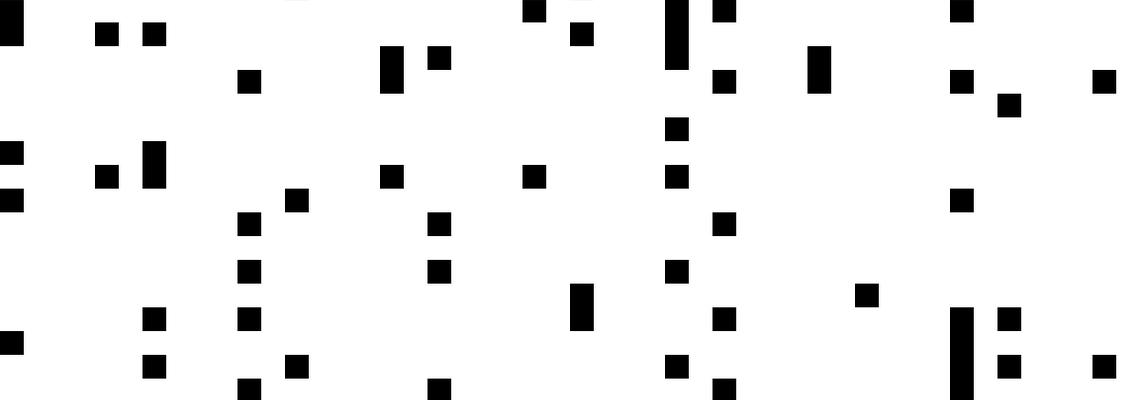 #757/1271761-1273440/2024-03-19
