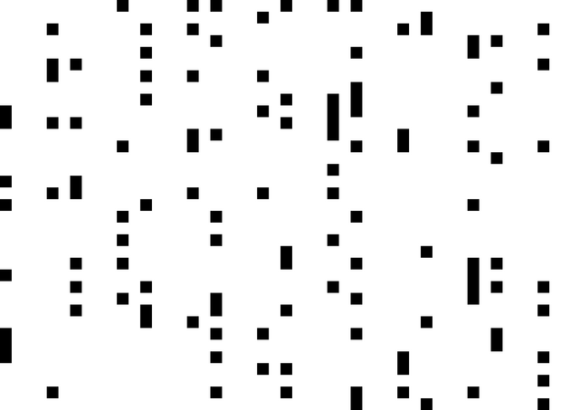 #757/1271761-1273440/2024-03-19