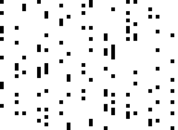 #195/327601-329280/2022-09-04