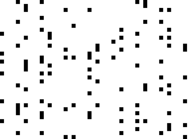 #768/1290241-1291920/2024-03-30