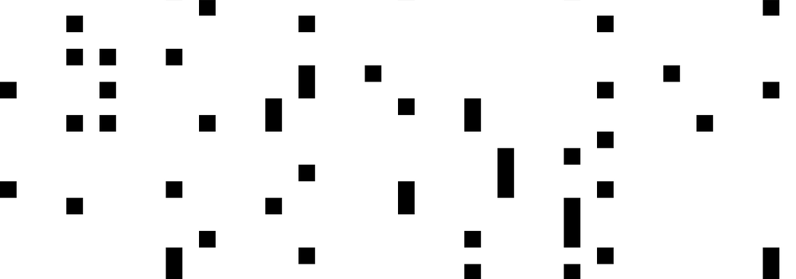 #1169/1963921-1965600/2025-05-05