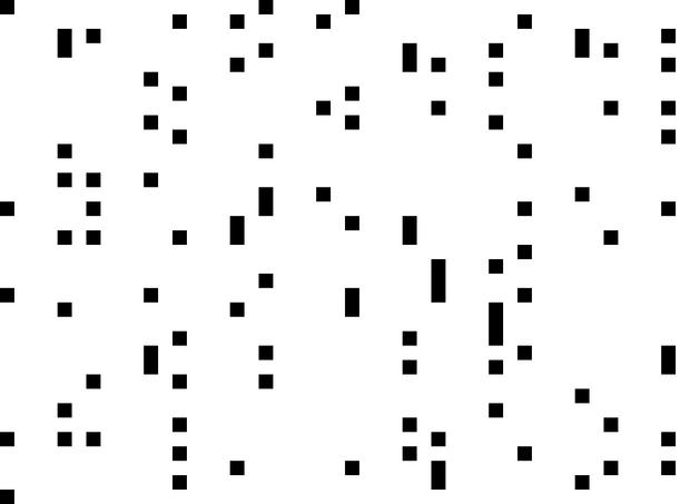 #1169/1963921-1965600/2025-05-05