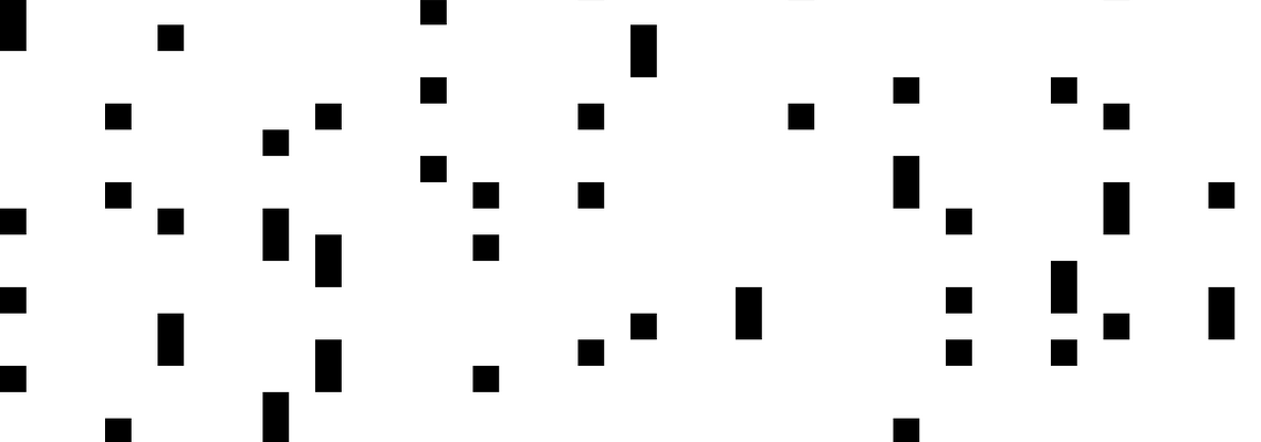 #1547/2598961-2600640/2026-05-18