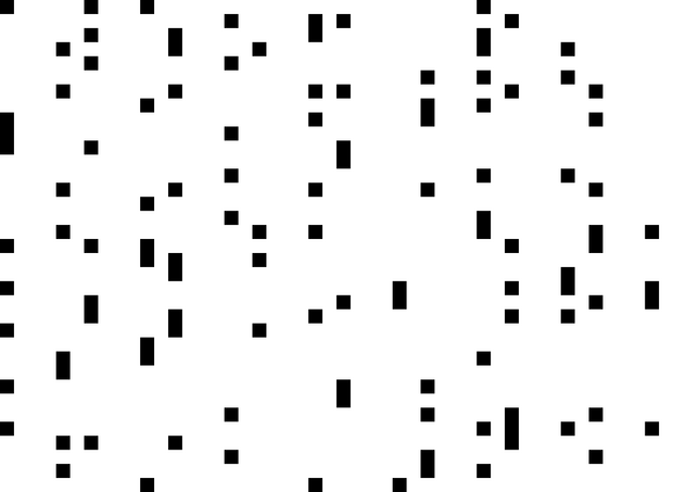 #1547/2598961-2600640/2026-05-18