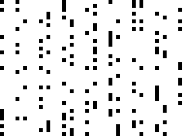 #39/65521-67200/2022-04-01