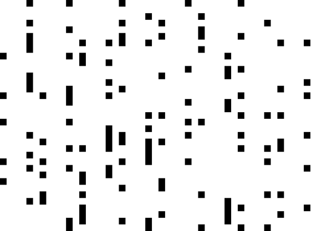 #129/216721-218400/2022-06-30