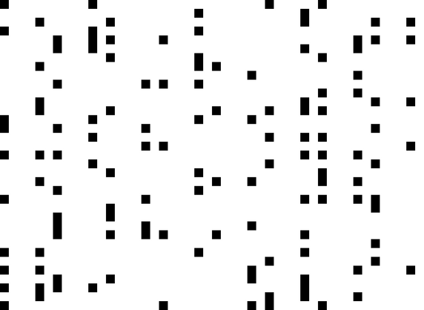 #231/388081-389760/2022-10-10