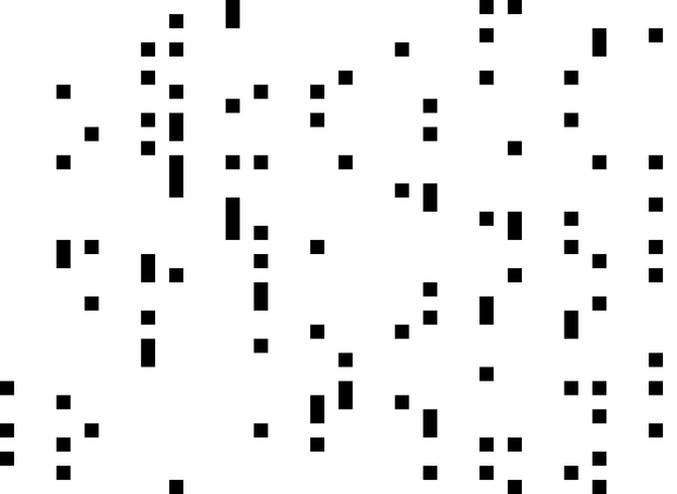#825/1386001-1387680/2024-05-26