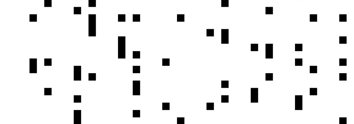 #825/1386001-1387680/2024-05-26