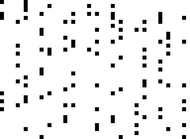 #1022/1716961-1718640/2024-12-09