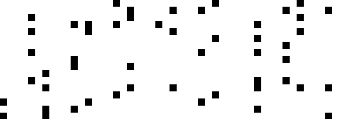 #1022/1716961-1718640/2024-12-09