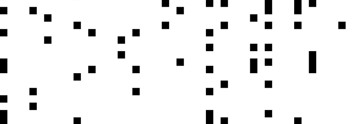 #1205/2024401-2026080/2025-06-10