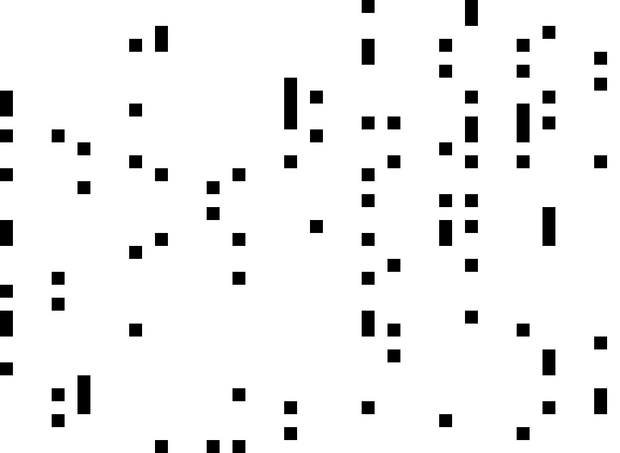 #1205/2024401-2026080/2025-06-10