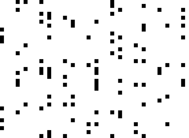 #1451/2437681-2439360/2026-02-11