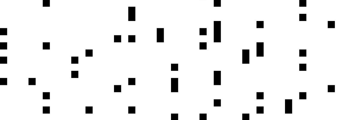 #1601/2689681-2691360/2026-07-11