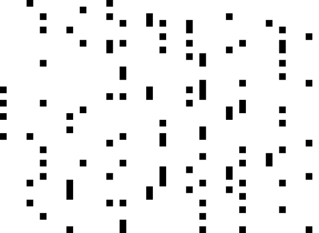 #1601/2689681-2691360/2026-07-11