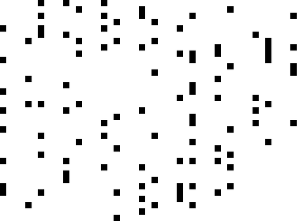 #1620/2721601-2723280/2026-07-30
