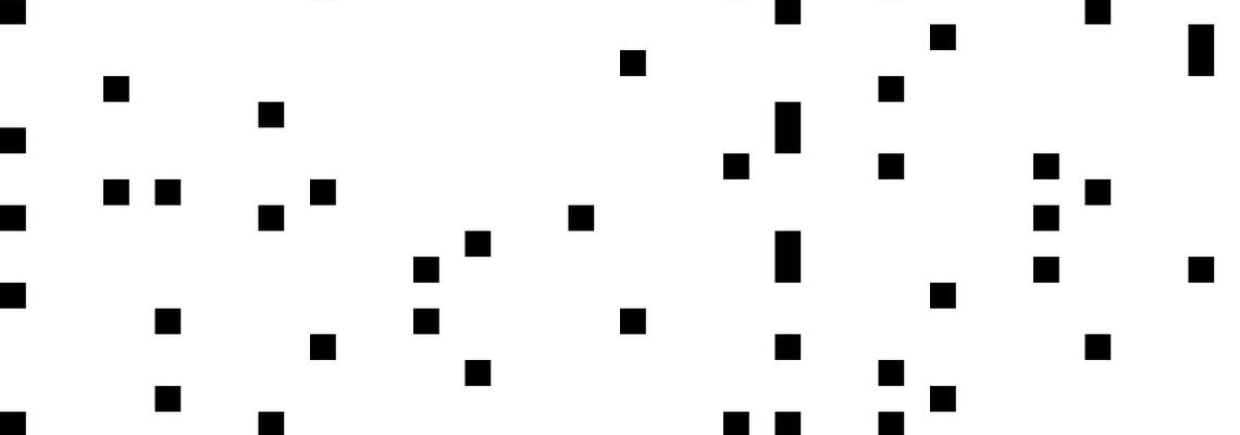 #1620/2721601-2723280/2026-07-30