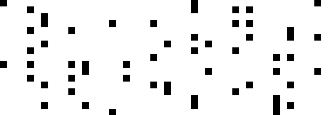 #1670/2805601-2807280/2026-09-18