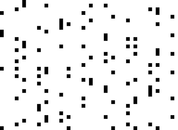 #1670/2805601-2807280/2026-09-18