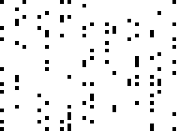 #269/451921-453600/2022-11-17