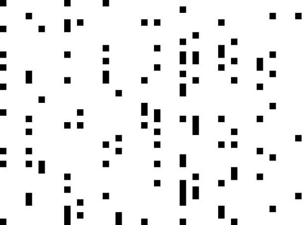 #360/604801-606480/2023-02-16