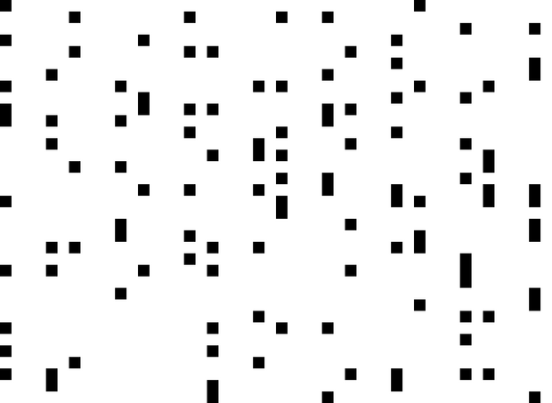 #1452/2439361-2441040/2026-02-12