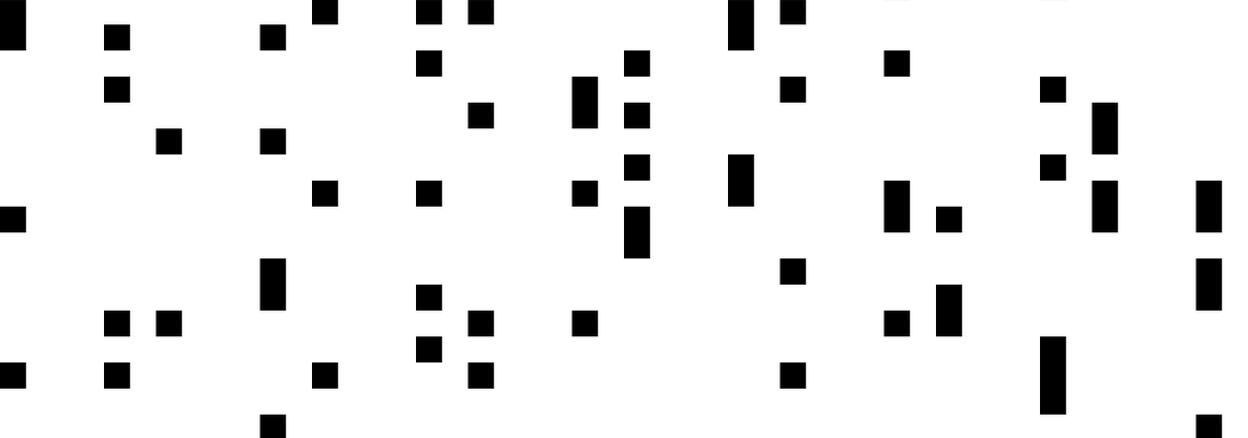 #1452/2439361-2441040/2026-02-12