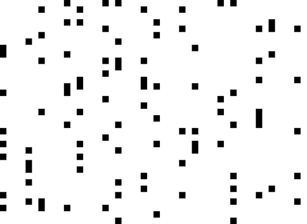 #1529/2568721-2570400/2026-04-30