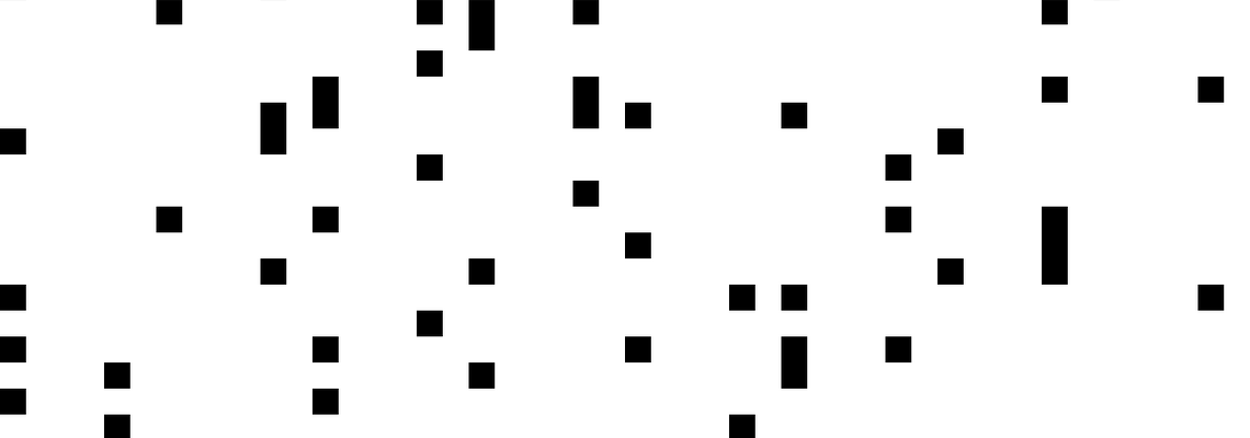 #1529/2568721-2570400/2026-04-30