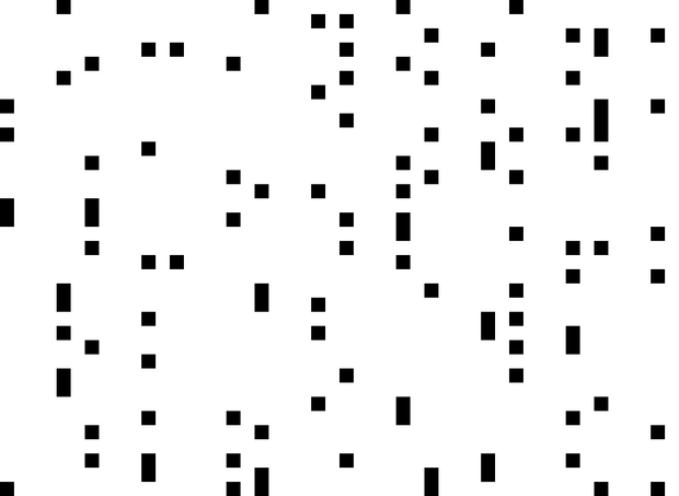 #1656/2782081-2783760/2026-09-04